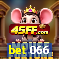 bet 066